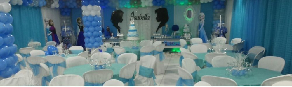 Prisma Eventos am