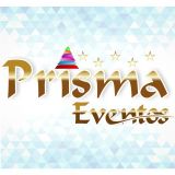 prismaeventosam