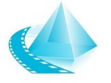 prismagemproducoes