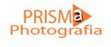prismaphotografia