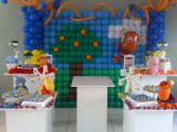 privilegedecoracoes