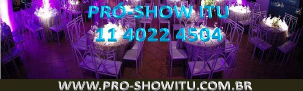 Iluminação Decorativa De Led Para Eventos Itu E Região