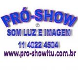pro-showitu