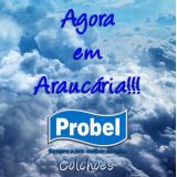 probelcolchoesaraucaria