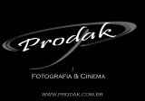 prodak
