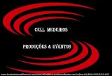 produartt