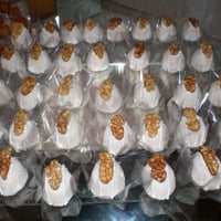 Doces