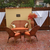Decoração 