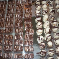 Chocolates