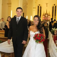 Casamento