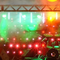 Iluminação para eventos