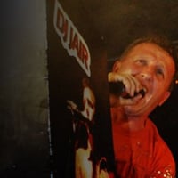 DJ para eventos