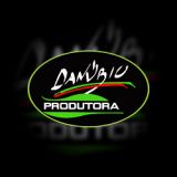 produtoradanubio