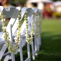 decoraçao cadeiras