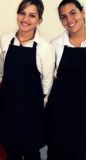 produtoradeeventos