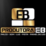 produtoraeb