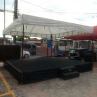 PALCO