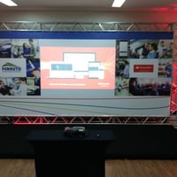 BACKDROP