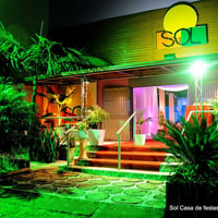 + fotos em www.solcasadefestas.com