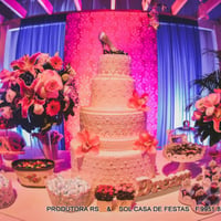 + fotos em www.solcasadefestas.com
