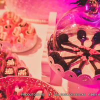 + fotos em www.solcasadefestas.com