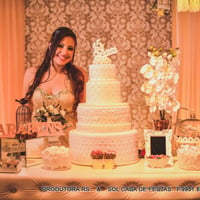+ fotos em www.solcasadefestas.com