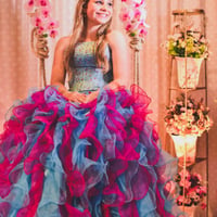 + fotos em www.solcasadefestas.com