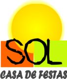 produtorars