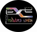 produtorasantos