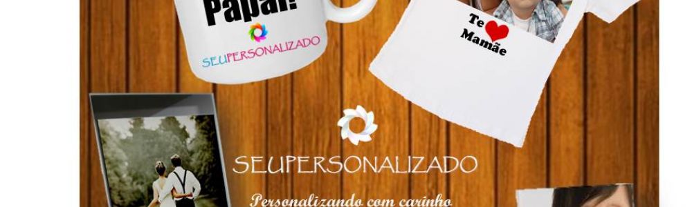 By SeuPersonalizado