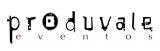 produvale