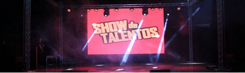 Produzsom eventos