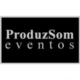 produzsomeventos