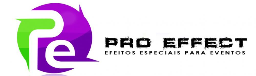 Pro Effect