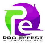 proeffect