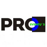 proeventuseestruturas