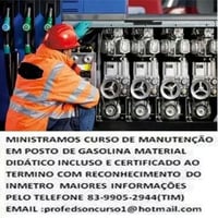 show
