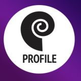 profileeventos