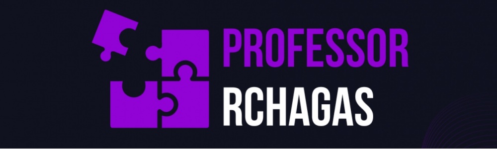 Aulas particulares de inglês