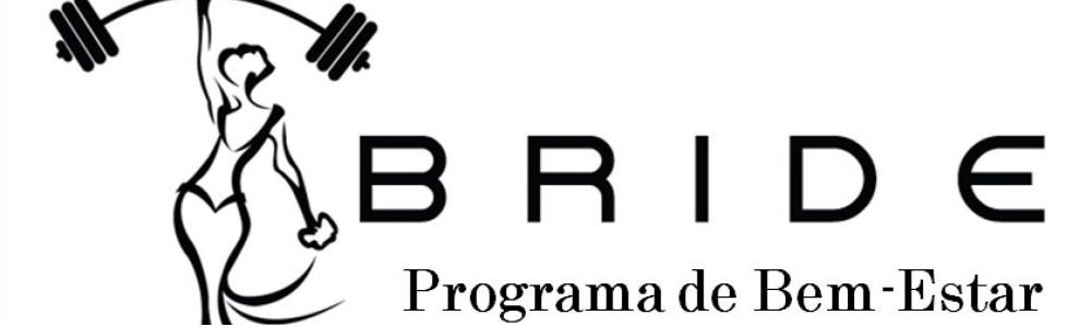 Programa Noiva Magra