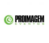 proimagemeventos