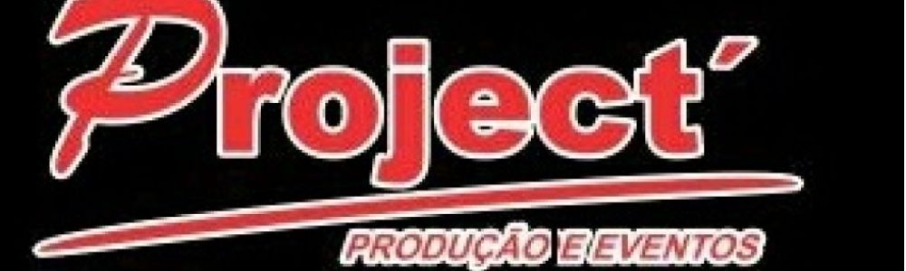 Project_Eventos