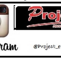 project_eventos