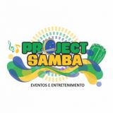 projectsamba