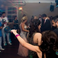 Casamento Alessandra e Marcus - 08.10.2016 - Quinta do Chapecó - Alto da Boa Vista - RJ - Brasil.