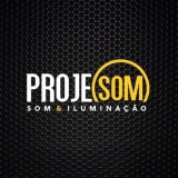 projesom