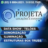 projetaproducoes