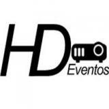 projetorhd