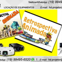 Retrospectivas