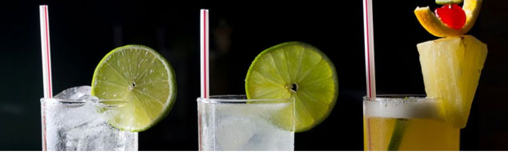 Projeto X Bartenders, Barman, Coquetelaria, casamento, Sorocaba